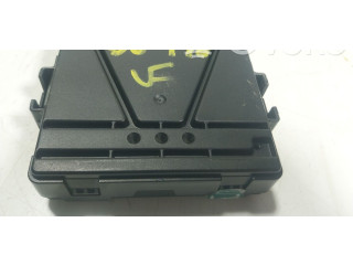 Блок управления 3Q0907530AL, 3Q0907530AL Audi Q3 F3