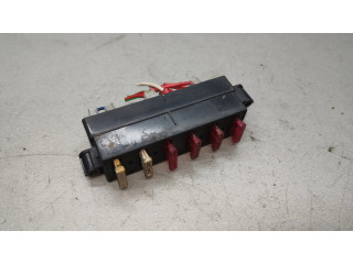 Pojistková skříňka 1079095 Volvo 440 2011