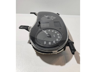 Панель приборов P8200283199D, NS8371865Y   Renault Trafic II (X83)       