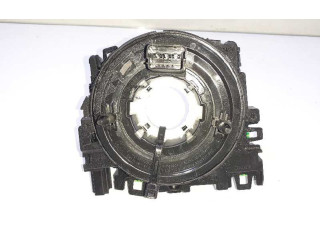 Подушка безопасности водителя 5Q0953549E   Audi Q2 -