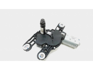 Моторчик заднего дворника 5GM955711    Volkswagen Golf VII