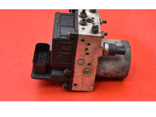 Jednotka ABS 1494680080, 1494680080   Fiat Ulysse 2004