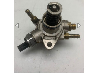 Vstřikovací čerpadlo 079127025AH Audi A8 S8 D4 4H