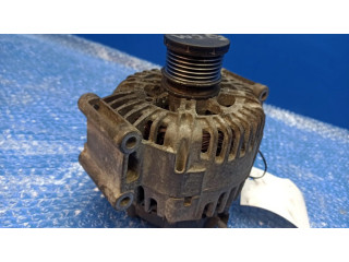 Генератор A0141541102, 150A Mercedes-Benz E C207 W207 2.2