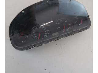 Přístrojová deska Fiat Bravo - Brava 2007 60.6290.005.0