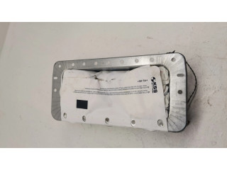 Подушка безопасности пассажира 9252310 BMW X5M F85