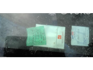 Экран/ дисплей / маленький экран 1614201480 Citroen Berlingo