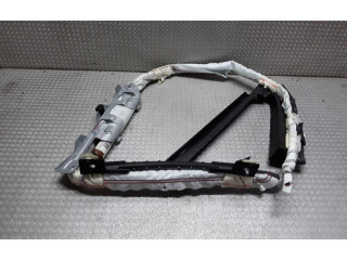 Руль Seat Toledo III (5P)  2004 - 2009 года 5P0880742D      