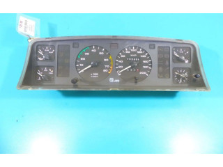 Přístrojová deska  FSO Polonez 1994 IMPRK1225705  