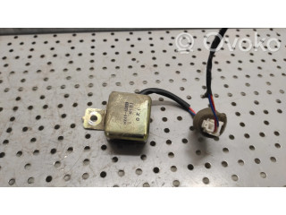 Другое реле