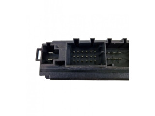 Блок комфорта 3d0937049h, 05066504   Volkswagen Phaeton   