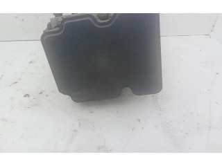 Блок управления АБС K4MH6   Dacia Duster II