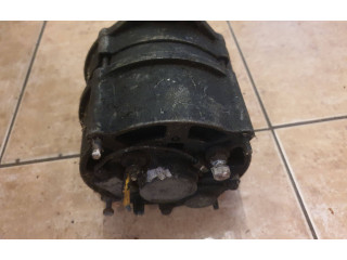 Генератор Eg071, 22f100v Volkswagen Golf I