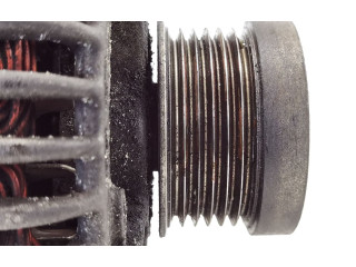 Lichtmaschine 0124525060, 30667894 Volvo S60