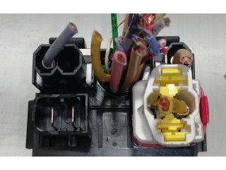 Интеркулер  9665492680, 0180147818014931   Citroen DS4 