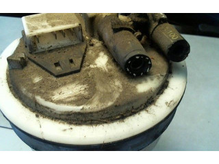 Vstřikovací čerpadlo 0000 Citroen Xantia