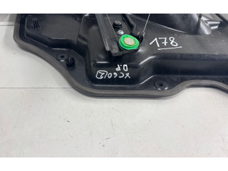 Turbodmychadlo Турбина 30753328 Volvo XC60