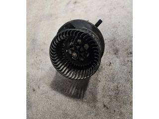 Вентилятор печки 987690M Skoda Octavia Mk2 (1Z)