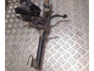 Рулевая рейка 6K6953499AB, 24212 Volkswagen Golf III 1992 - 1997 года