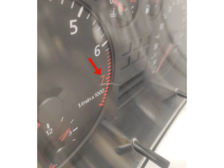 Панель приборов 4B0919860L Audi A6 S6 C4 4A