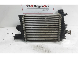 Интеркулер  144961381R, 144961381R   Renault Clio II 