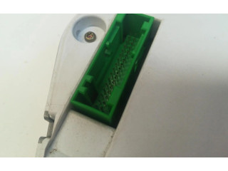 Панель приборов 6N092080D   Volkswagen Lupo       