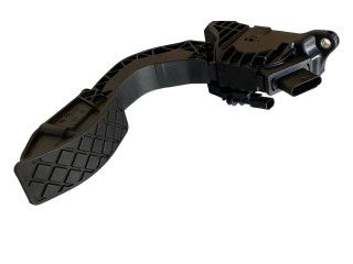 Блок комфорта 4KL723523A Audi A6 S6 C8 4K