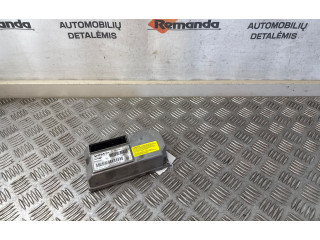 Блок подушек безопасности 0285001654, 0285001654   Volvo XC90