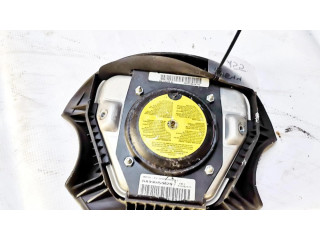 Подушка безопасности водителя 735262477   Fiat Marea