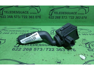 Переключатель дворников 8W8317A553BB Jaguar XF X250