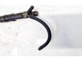 Форсунка 074130201Q, 0432193616    Volvo S80   