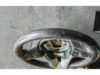 Volant Chevrolet Cruze 2013