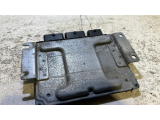 Řídící jednotka NEC021-013, 143603 Nissan Maxima A35 2018