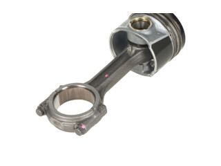 Ojnice 04L105401A Volkswagen Transporter - Caravelle T6