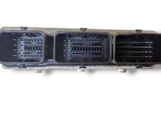 Комплект блоков управления 5WS40483F-T, 7T11-12A650-DF Ford Transit - Tourneo Connect