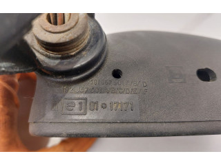 Зеркало (механическое)       Volkswagen Golf II  1984 - 1991 года   