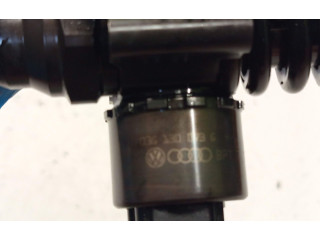 Vstřikovač 03G130073G Dodge Caliber ECD