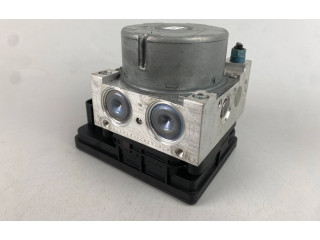 Блок АБС 6885278, 6885277   Mini  One - Cooper F56 F55  2013 - - года