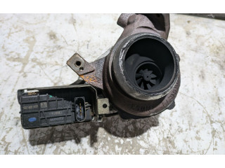 Zpětné zrcátko Mercedes-Benz C W204 2009 A6460901080