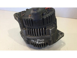 Генератор 2541875A, 013V1149 Volvo 440 2.0