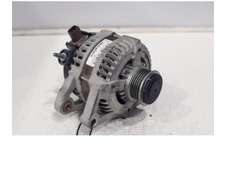 Генератор 52067420 Jeep Renegade