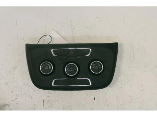 Блок управления климат-контролем 53206283   Jeep Compass