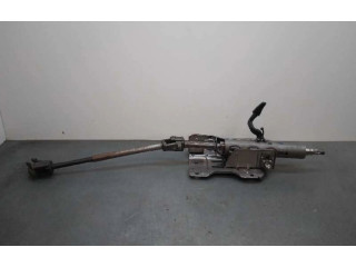    Рулевая рейка 51788232   Fiat Linea  -  года