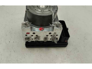 Блок АБС 9829234580   Peugeot  2008 I  2013 - 2019 года