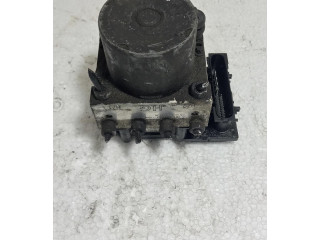 Блок АБС 0265800443, 0265800443   Opel  Combo C  2001 - 2011 года