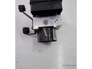 Jednotka ABS 6862246 BMW 3 F30 F35 F31 2012