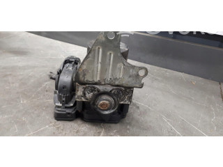Блок АБС 0265295135   Fiat  500L  2013 -  года