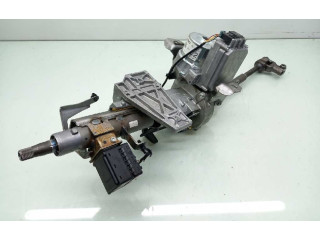 Подушка безопасности водителя EHM101570PMP   Rover 25