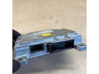 Блок управления A2118206485   Mercedes-Benz E W211