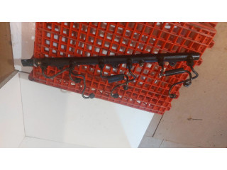 Vstřikovací lišta 0281002405, 086180038 BMW 7 E38 pro naftový motor 3.0